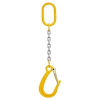 �g�g�g�@�`�F�[���t�b�N�i�P�|���c���j