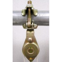 �g�g�g�@�g�g�g�@�o�b�a�@�N�����v�J�b�V��