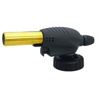 �L���@�p���[�g�[�`�@�J�Z�b�g�{���x�p