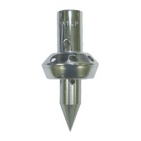 �V�x�m�o�[�i�[�@�l�a�s�U�T�Q�Q�@�}���`�Ό��g�b�L�[