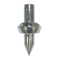 �V�x�m�o�[�i�[�@�l�a�s�U�T�Q�U�@�}���`�Ό��g�b�L�[