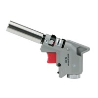 �V�x�m�o�[�i�[�@�V�x�m�@�q�y�W�S�O�r�@�p���[�g�[�`