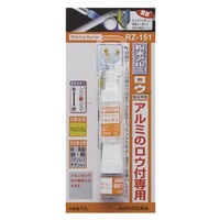 �V�x�m�o�[�i�[�@�V�x�m�@�q�y�P�T�P�@�����A���~���E