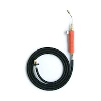 �V�x�m�o�[�i�[�@�v���p���o�[�i�[