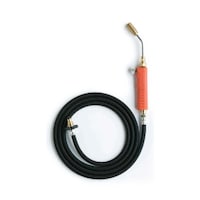 新富士バーナー プロパンバーナー