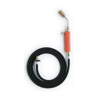 新富士バーナー プロパンバーナー