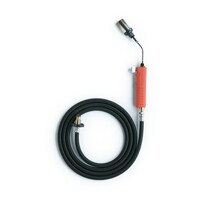 �V�x�m�o�[�i�[�@�l�T�@�v���p���o�[�i�[�i�_�󉊁j