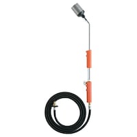 �V�x�m�o�[�i�[�@�k�V�@�v���p���o�[�i�[�@�_��