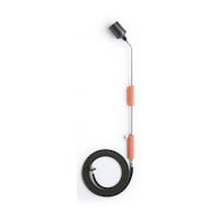 �V�x�m�o�[�i�[�@�k�W�@�T���@�v���p���o�[�i�[�@�_��