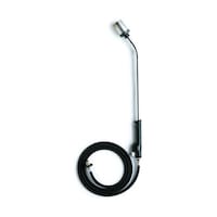 �V�x�m�o�[�i�[�@�T���X�[�p�[���C�i�[