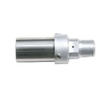 新富士バーナー 新富士 PB3H 火口3号