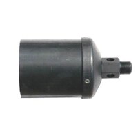 �V�x�m�o�[�i�[�@�V�x�m�@�o�a�W�g�@�Ό��W��