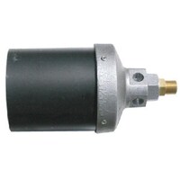 �V�x�m�o�[�i�[�@�V�x�m�@�o�a�P�O�g�@�Ό��P�O��