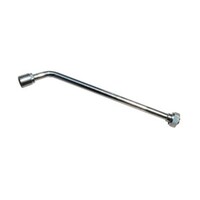 �V�x�m�o�[�i�[�@�V�x�m�@�o�a�l�R�O�O�r�@�ڎ�l�R�O�O