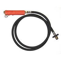 �V�x�m�o�[�i�[�@�o�a�g�Q�l�a�@�z�[�X�Q�l�@�i�o���u�t�j