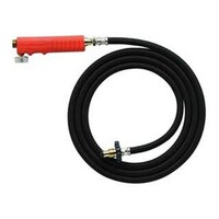 �V�x�m�o�[�i�[�@�o�a�g�R�l�a�@�z�[�X�R�l�@�i�o���u�t�j