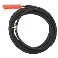 �V�x�m�o�[�i�[�@�o�a�g�P�O�l�a�@�z�[�X�P�O�l�@�i�o���u�t�j