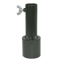 �V�x�m�o�[�i�[�@�l�a�T�O�g�m�@�}���`�Ό��ӂT�O