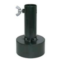 �V�x�m�o�[�i�[�@�l�a�V�T�g�m�@�}���`�Ό��ӂV�T