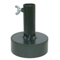 �V�x�m�o�[�i�[�@�l�a�P�O�O�g�m�@�}���`�Ό��ӂP�O�O