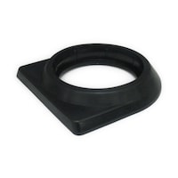 �V�x�m�o�[�i�[�@�X�^�r���C�U�[