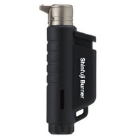 新富士バーナー マイクロトーチ コンパクト 縦型