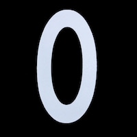 �V�x�m�o�[�i�[�@���[�h�}�[�L���O�@�i���o�[