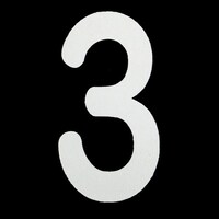 �V�x�m�o�[�i�[�@���[�h�}�[�L���O�@�i���o�[