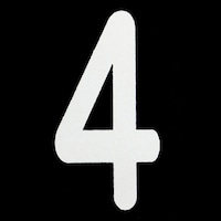 �V�x�m�o�[�i�[�@���[�h�}�[�L���O�@�i���o�[