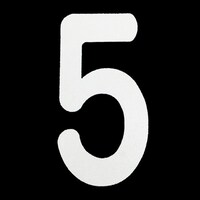 �V�x�m�o�[�i�[�@���[�h�}�[�L���O�@�i���o�[