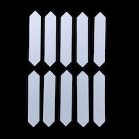 �V�x�m�o�[�i�[�@���[�h�}�[�L���O�@�f�W�^���p�[�c�r