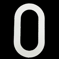 �V�x�m�o�[�i�[�@���[�h�}�[�L���O�@�i���o�[