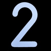 �V�x�m�o�[�i�[�@���[�h�}�[�L���O�@�i���o�[