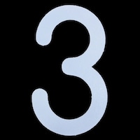 �V�x�m�o�[�i�[�@���[�h�}�[�L���O�@�i���o�[