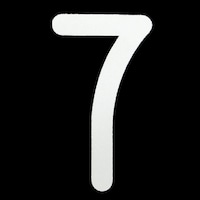 �V�x�m�o�[�i�[�@���[�h�}�[�L���O�@�i���o�[