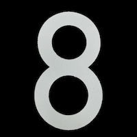 �V�x�m�o�[�i�[�@���[�h�}�[�L���O�@�i���o�[