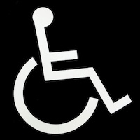 �V�x�m�o�[�i�[�@���[�h�}�[�L���O�@�Ԃ����}�[�N