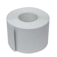 �V�x�m�o�[�i�[�@���[�h�}�[�L���O���C����