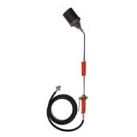 �V�x�m�o�[�i�[�@�k�P�O�s�@�g���K�[���v���p���o�[�i�[