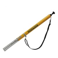 �V�x�m�o�[�i�[�@�V�x�m�@�j�a�Q�O�O�@���ăo�[�i�[