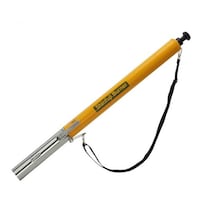 �V�x�m�o�[�i�[�@�V�x�m�@�j�a�Q�P�O�@���ăo�[�i�[