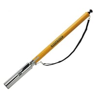 �V�x�m�o�[�i�[�@�V�x�m�@�j�a�Q�Q�O�@���ăo�[�i�[