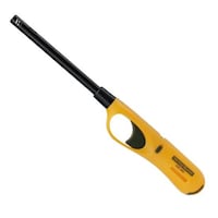 Vxmo[i[@Vxm@jaSOO@ł}b`