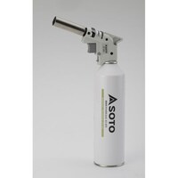 新富士バーナー SOTO KC800 炙りマスター Pro