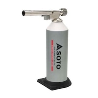 新富士バーナー SOTO KC820 炙りマスターPro