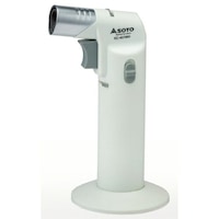 �V�x�m�o�[�i�[�@�t��}�X�^�[�@�v�`