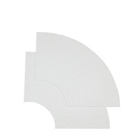 �V�x�m�o�[�i�[�@���[�h�}�[�L���O�t��