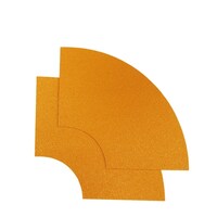 �V�x�m�o�[�i�[�@���[�h�}�[�L���O�t��