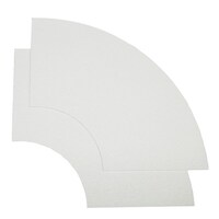 �V�x�m�o�[�i�[�@���[�h�}�[�L���O�t��