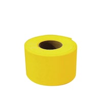 �V�x�m�o�[�i�[�@���[�h�}�[�L���O�@�V�O����